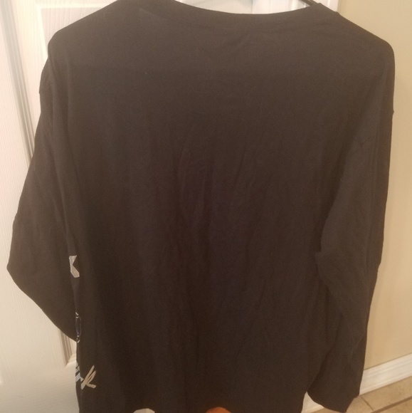 SOLD - Picture 2 of 4